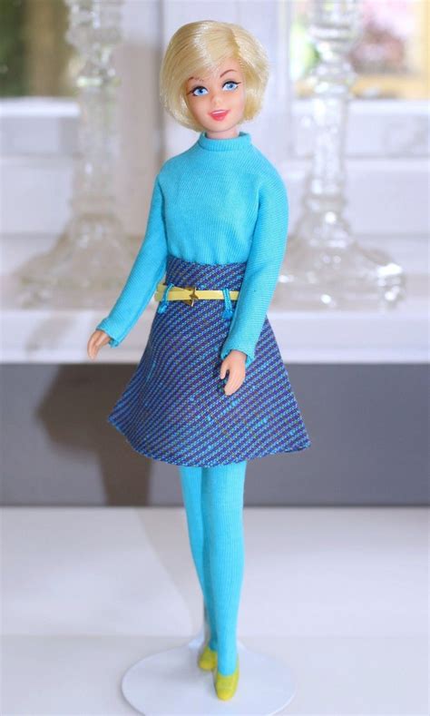 barbie casey doll|vintage barbie casey doll.